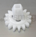 Smeg Gear - 767410300 Gear